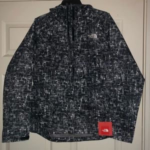 Windbreaker/ Rain  Jacket